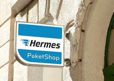 hermes paketshops wien|hermes paketservice.